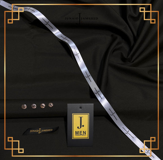 Premium Wash&Wear By J.