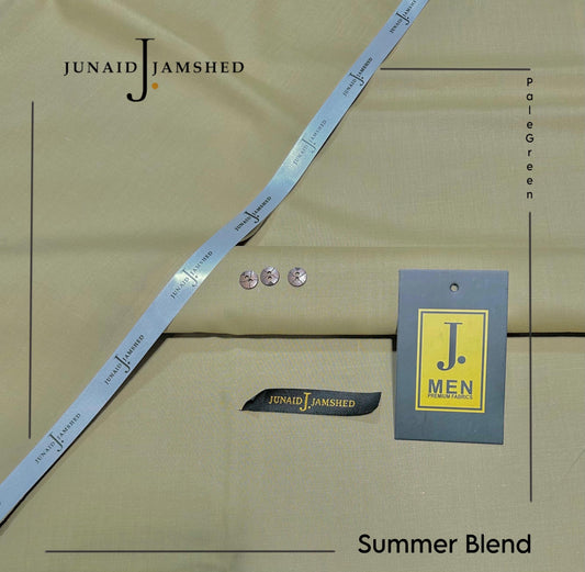 Premium Wash&Wear By J.