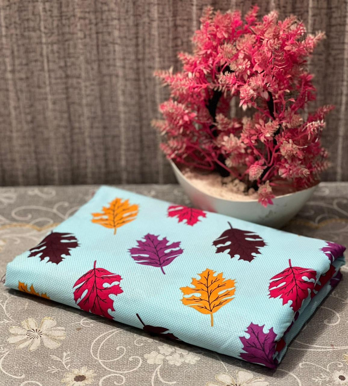 Polo Cotton 2pc