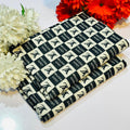 Polo Cotton 2pc