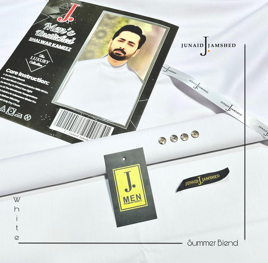 Premium Wash&Wear By J.