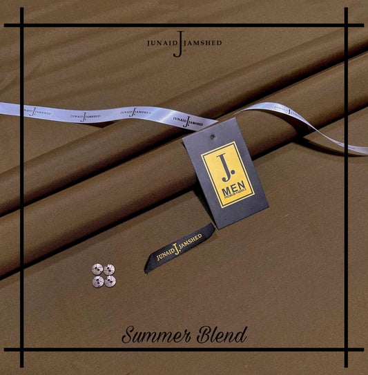 Premium Wash&Wear By J.