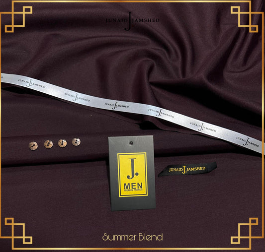 Premium Wash&Wear By J.