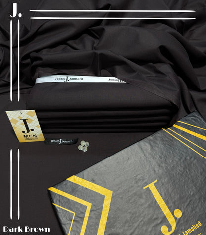 J.MENS SUITE PREMIUM WINTER QUALITY