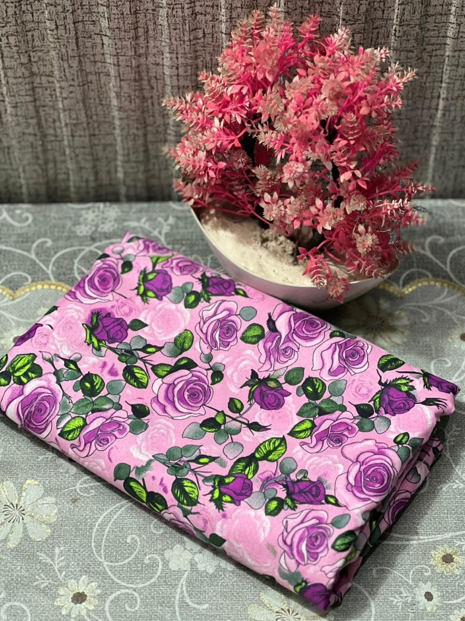 Polo Cotton 2pc