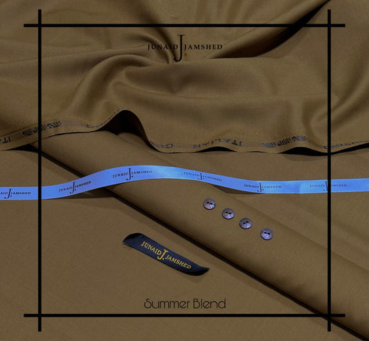 Premium Wash&Wear By J.