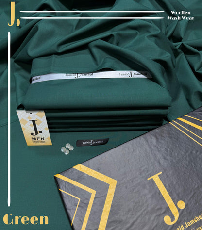 J.MENS SUITE PREMIUM WINTER QUALITY