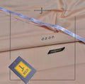 Premium Wash&Wear By J.