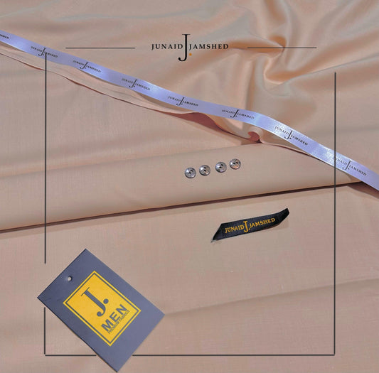 Premium Wash&Wear By J.