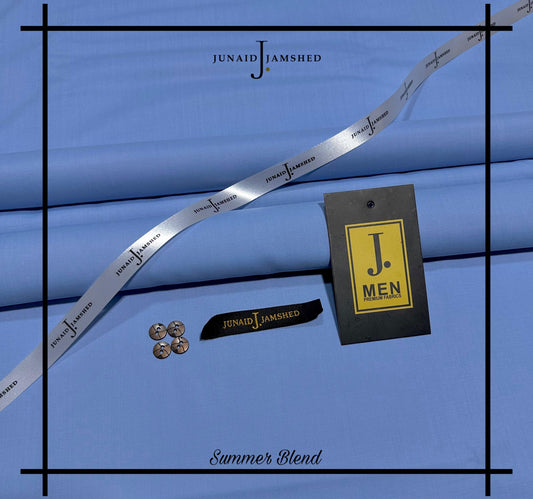 Premium Wash&Wear By J.