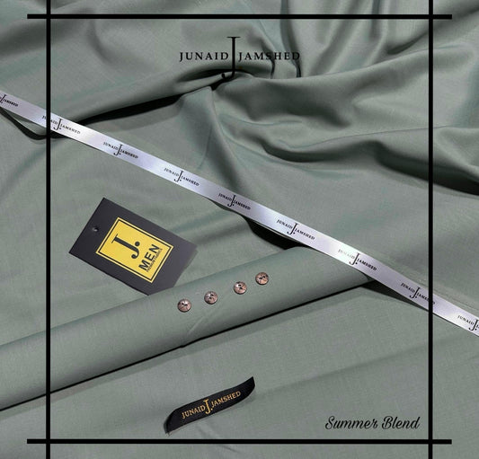 Premium Wash&Wear By J.