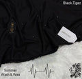 Summer Premium Wash&Wear